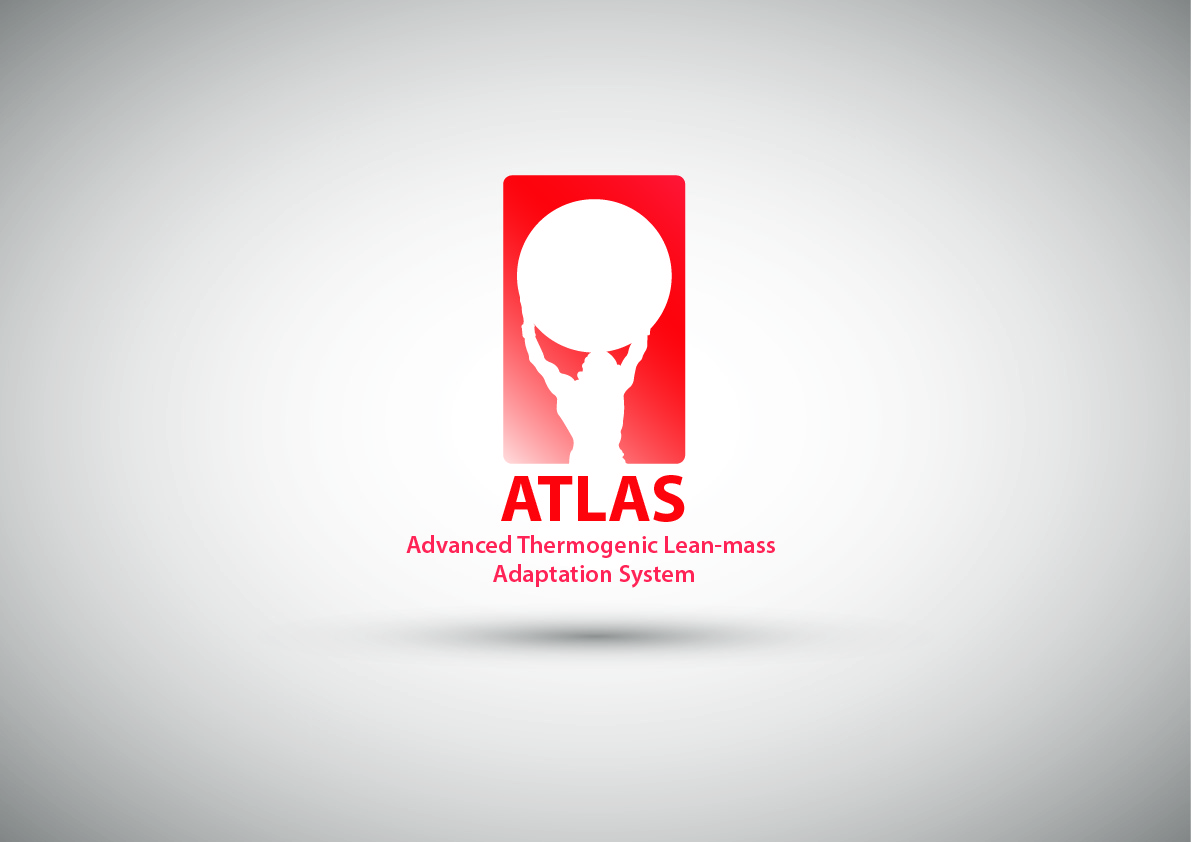 Logo-Design von carlefreelance für dieses Projekt | Design #14102127