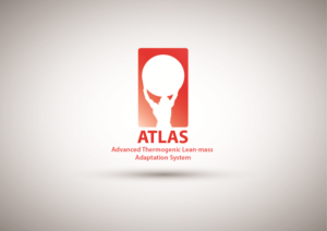 Logo-Design von carlefreelance für dieses Projekt | Design #14102127