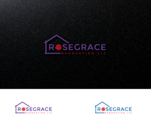 Logo Design by IMD-HUB for this project | Design: #14125593