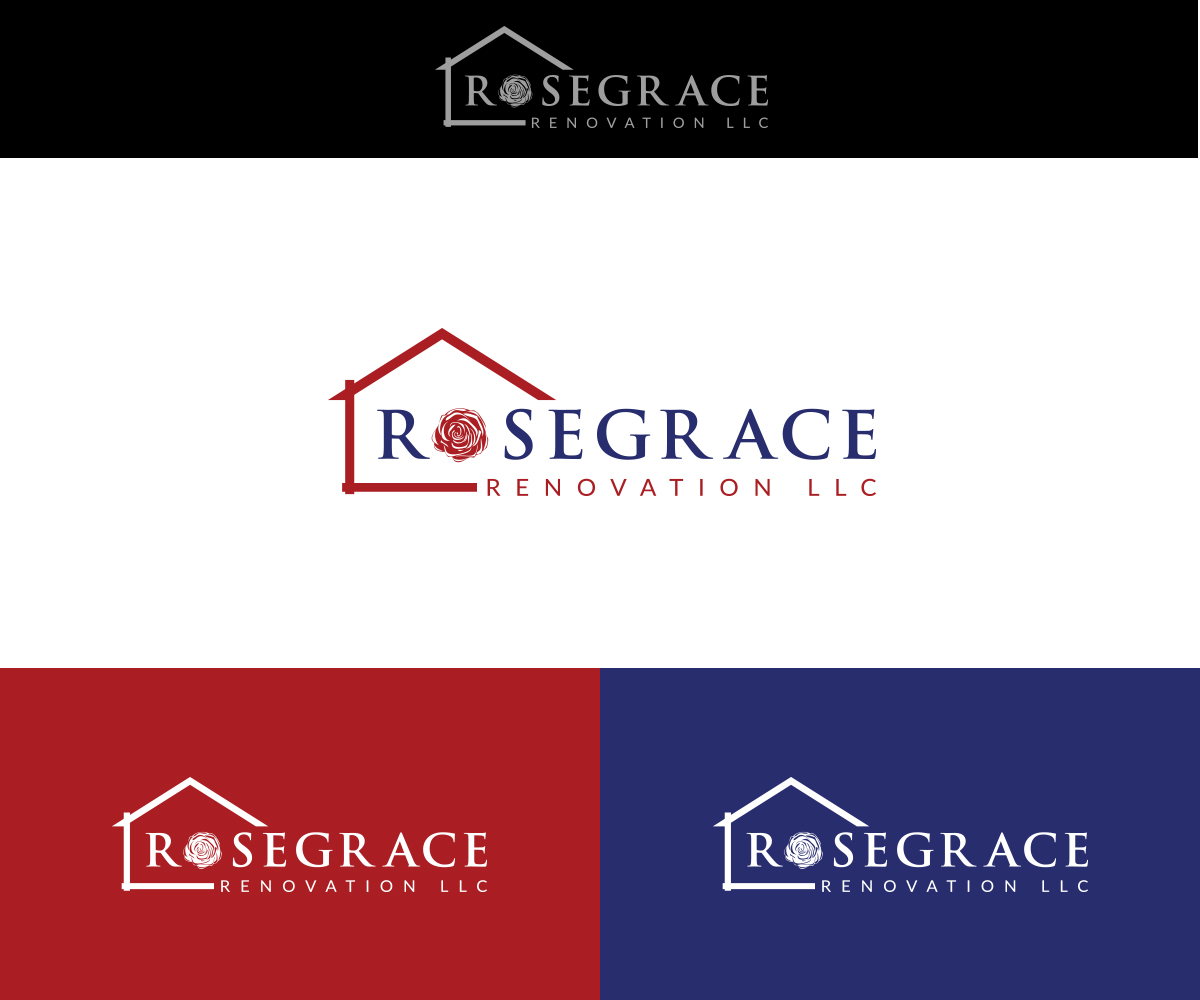 Logo Design by IMD-HUB for this project | Design #14301527