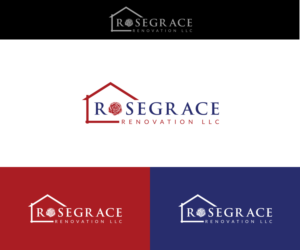 Logo Design by IMD-HUB for this project | Design: #14301527