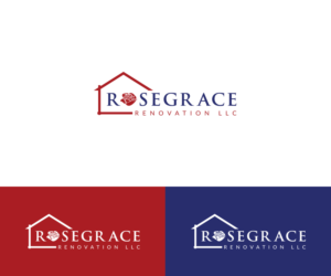 Logo Design by IMD-HUB for this project | Design: #14307944