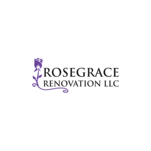 Logo Design by ariefzoelianto