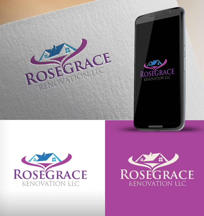 Diseño de Logo por cracuz09 para este proyecto | Diseño #14170977