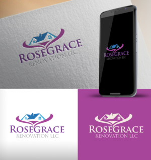 Logo Design by cracuz09 for this project | Design: #14170977