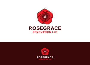 Logo-Design von Grapismo Brand Studio für dieses Projekt | Design: #14188965