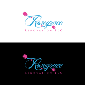 Logo Design by Cut N Cue Media Solutions for this project | Design: #14211014