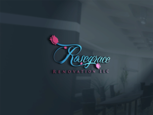 Logo Design by Cut N Cue Media Solutions for this project | Design: #14211015