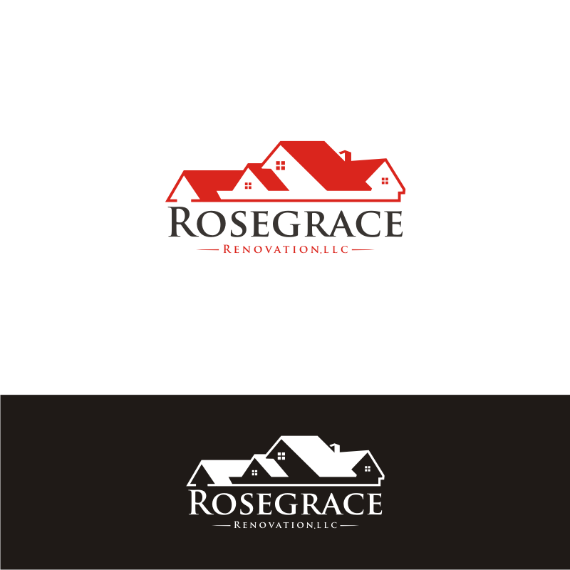 Logo Design by nengkrang6x for this project | Design #14102592