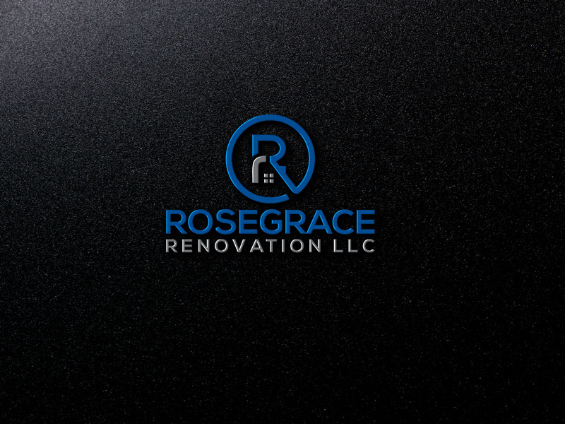 Logo Design by rafa studio for this project | Design #14104774