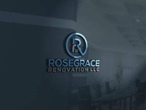 Logo Design by rafa studio for this project | Design: #14104775