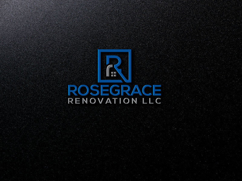 Logo Design by rafa studio for this project | Design #14104779
