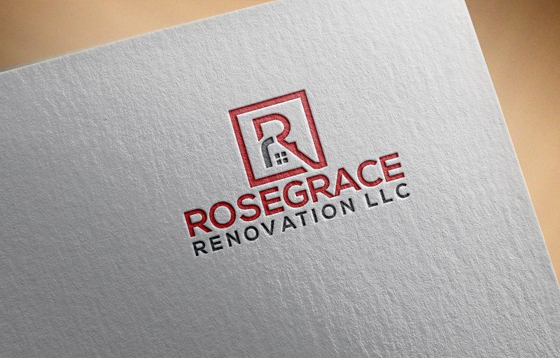 Logo Design by rafa studio for this project | Design #14104783