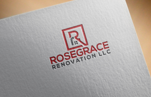 Logo Design by rafa studio for this project | Design: #14104783