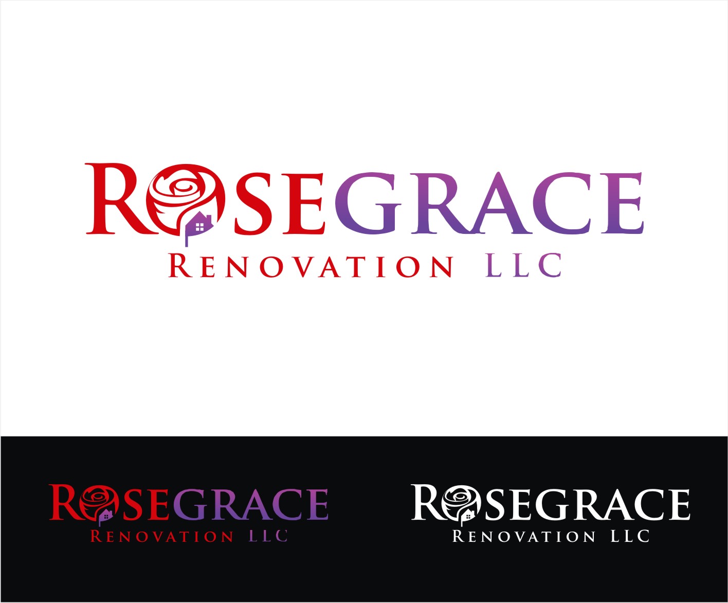 Logo Design by Soul Light for this project | Design #14102525