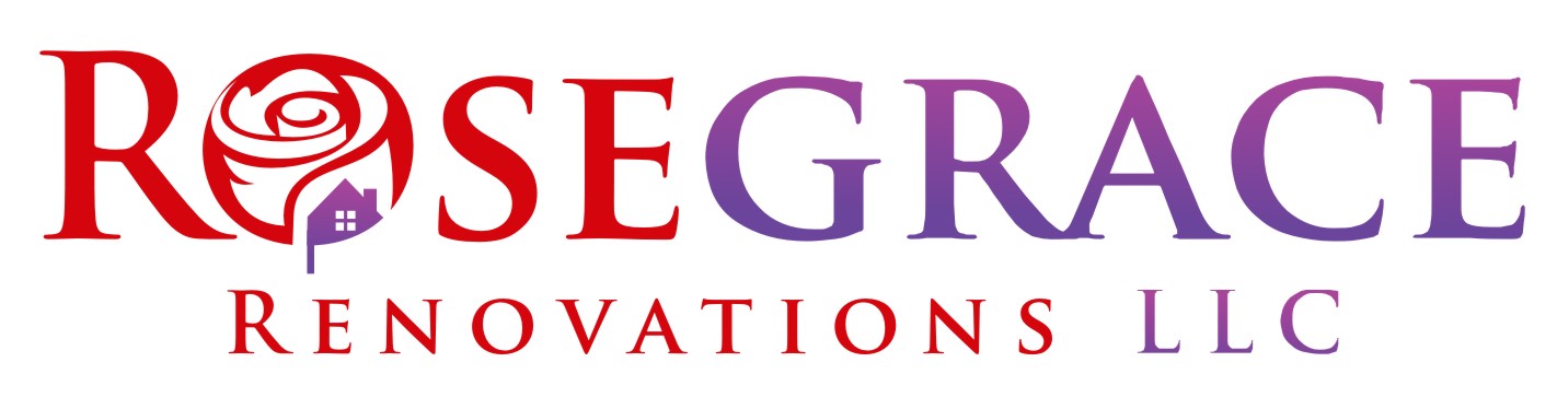 Logo Design by Soul Light for this project | Design #14829108