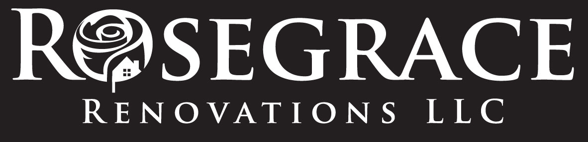 Logo-Design von Soul Light für dieses Projekt | Design #14829153