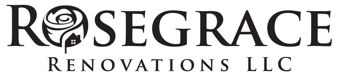 Logo Design by Soul Light for this project | Design #14829182