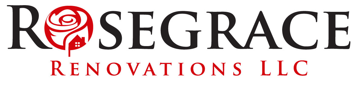 Logo Design by Soul Light for this project | Design #14829207