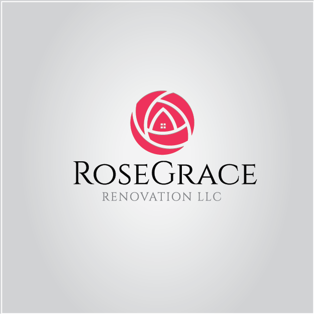 Logo Design by rozT for this project | Design #14215756