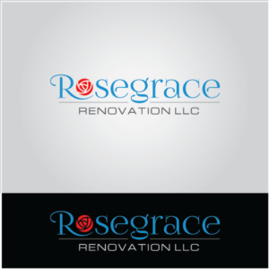 Logo-Design von rozT für dieses Projekt | Design: #14215758