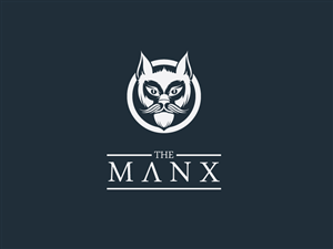 Logo-Design von SEED für dieses Projekt | Design: #562207