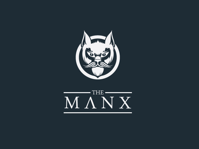 Diseño de Logo por SEED para este proyecto | Diseño #562582