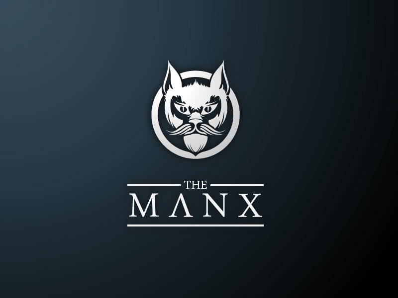 Logo Design by SEED for this project | Design #562584