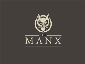 Logo-Design von SEED für dieses Projekt | Design: #567419