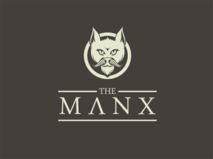 Logo-Design von SEED für dieses Projekt | Design: #567424