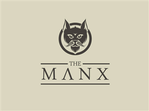 Logo Design by SEED for this project | Design #567425