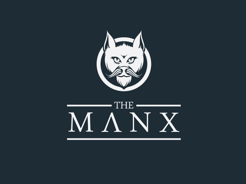 Logo-Design von SEED für dieses Projekt | Design #567427
