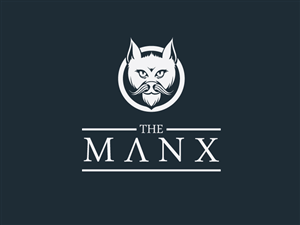 Logo-Design von SEED für dieses Projekt | Design: #567427
