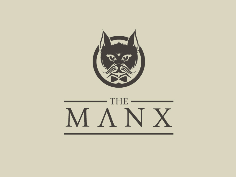 Diseño de Logo por SEED para este proyecto | Diseño #573097