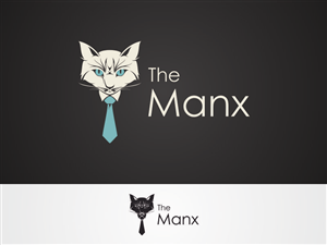 Logo Design by Alfa for this project | Design #564010