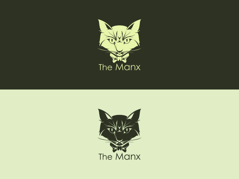 Logo Design by Alfa for this project | Design #567072