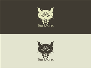 Logo Design by Alfa for this project | Design: #567072