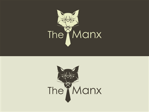 Logo Design by Alfa for this project | Design: #567085