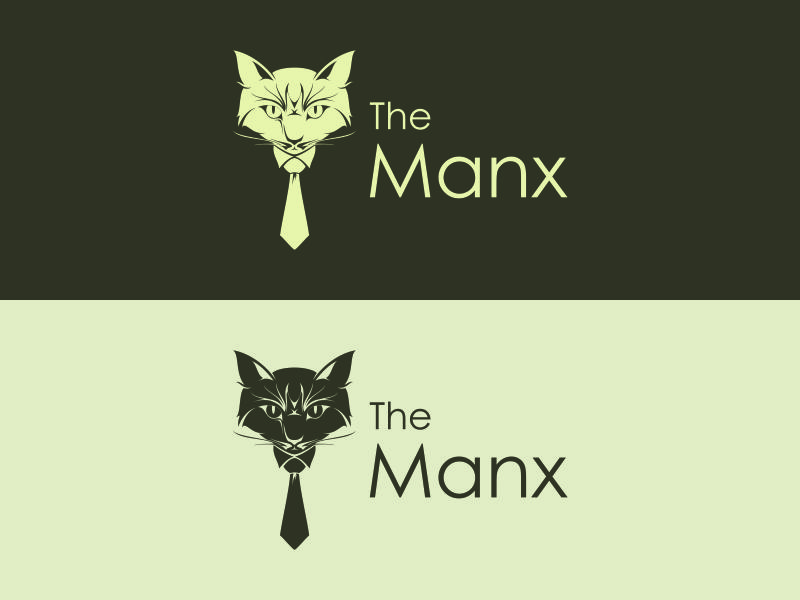 Logo Design by Alfa for this project | Design #567096