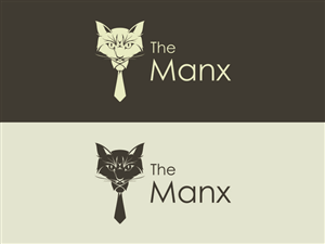 Logo Design by Alfa for this project | Design: #567096