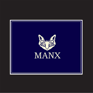 Logo Design by Porky Creative Studio for this project | Design: #551989