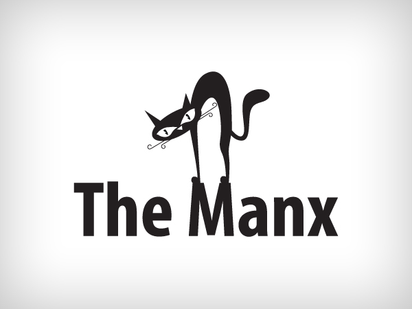 Logo Design by markiez for this project | Design #552625