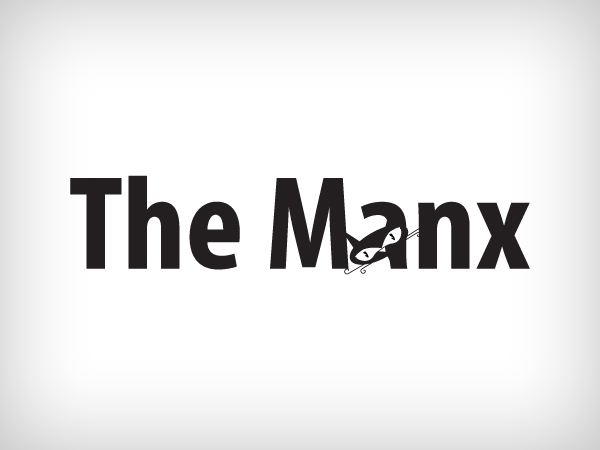 Diseño de Logo por markiez para este proyecto | Diseño #552631