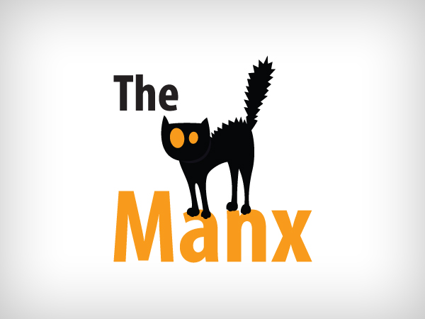 Logo-Design von markiez für dieses Projekt | Design #552633