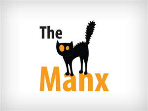 Logo-Design von markiez für dieses Projekt | Design: #552633