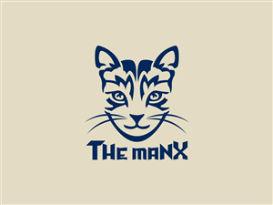 Logo-Design von alexis alemán für dieses Projekt | Design: #561767