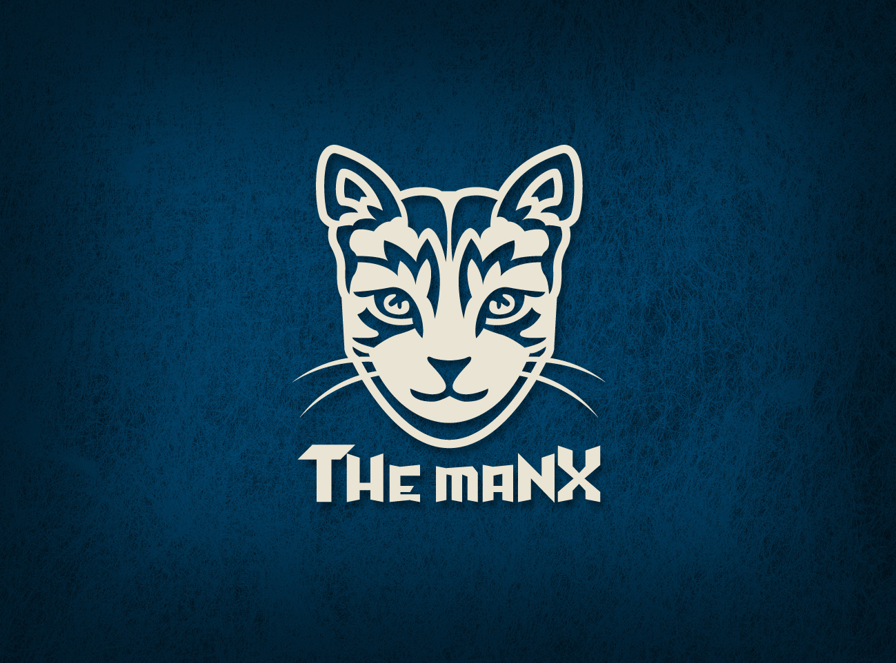 Logo Design by alexis alemán for this project | Design #561886