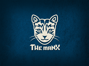 Logo-Design von alexis alemán für dieses Projekt | Design: #561886