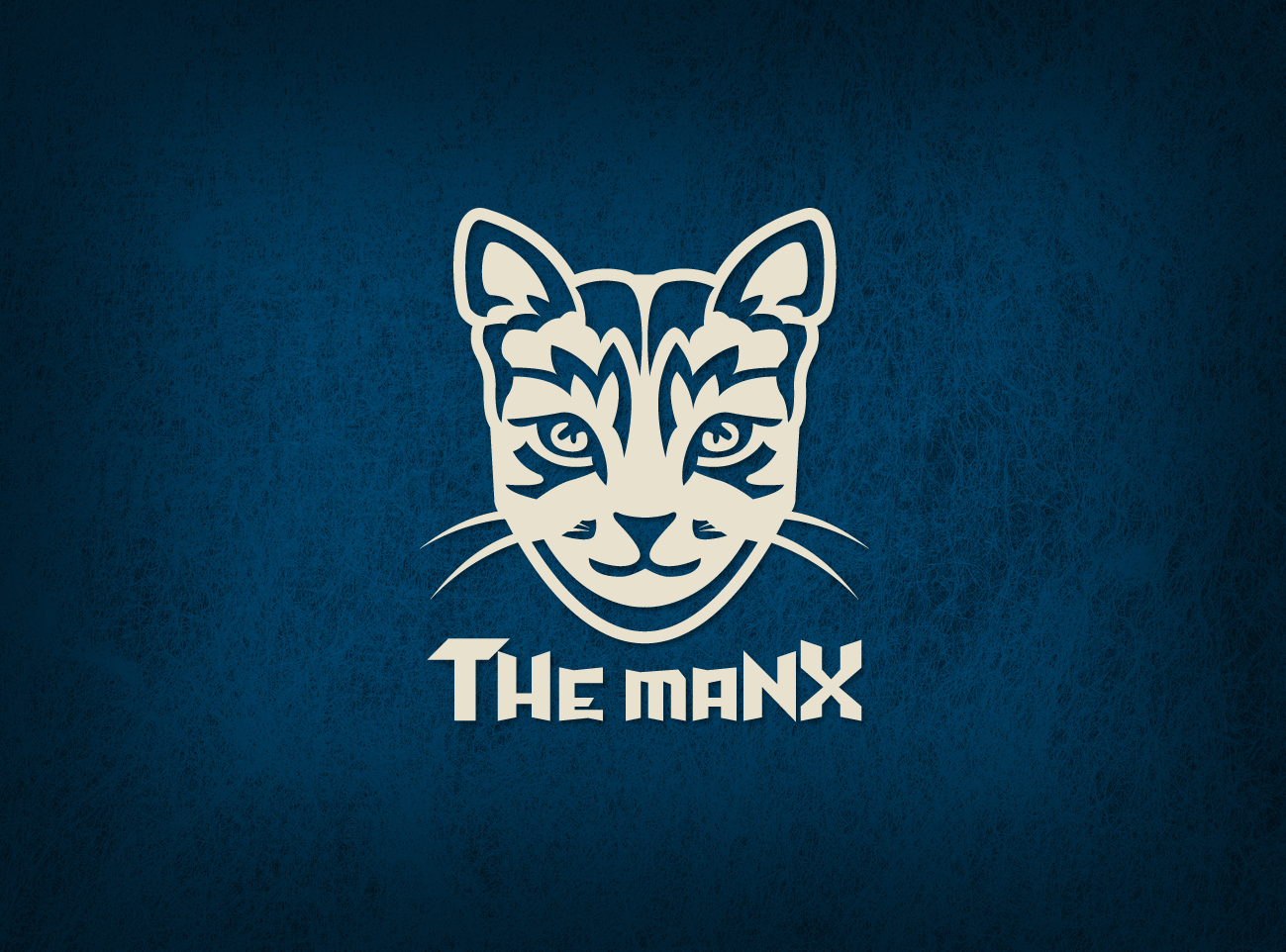 Logo-Design von alexis alemán für dieses Projekt | Design #562076