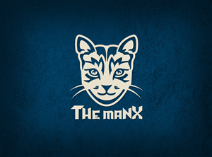 Logo-Design von alexis alemán für dieses Projekt | Design: #562076